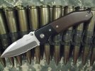 Recon 1 BF Hall Marzitelli Slater 014XXXX.jpg