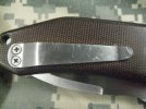 Recon 1 BF Hall Marzitelli Slater 017XXXX.jpg
