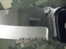 Recon 1 BF Hall Marzitelli Slater 018XXXX.jpg
