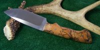 spalted4.jpg