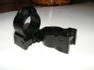 more stuffknives 050.jpg