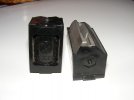more stuffknives 051.jpg