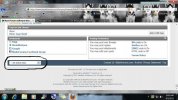 Blade Forums.jpg