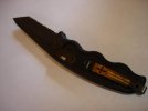 DSC00409.jpg