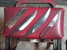knives1.jpg