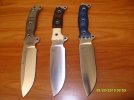 busse knives 004.jpg