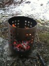 ikeastove1.jpg