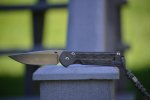 Gray Micarta.jpg