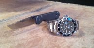 rolex1.jpg