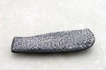 solid_damascus_folder_closed_reverse_full.jpg