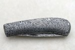 solid_damascus_folder_closed_full.jpg
