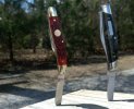 Schrade and Boker stockmans.jpg