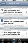 ImageUploadedByTapatalk1302021149.415173.jpg