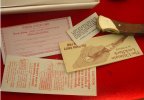 LB 7 w box and papers 04.jpg