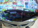 DSCN1426.jpg