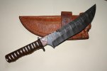 MSC Sword 3.jpg