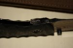 MSC PROTO TYPE DAMASCUS 5.jpg