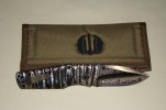 MSC PROTO TYPE DAMASCUS 2.jpg