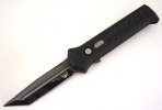Paragon ATKO 10.jpg