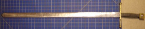 sword profile sm.jpg