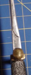 blade at hilt sm.jpg