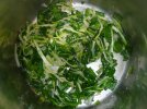ramps6.jpg