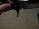 IMG_1506.jpg