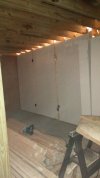 IMG_20200303_172652.jpg