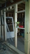IMG_20200307_171518.jpg