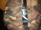 20200308_111603_compress7.jpg