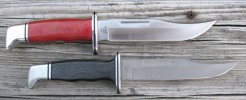 119.Rd.Micarta.Blk.CarbonF 021_zpsnhmagl4w.jpg