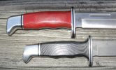119.Rd.Micarta.Blk.CarbonF 022_zpsmynz53f4.jpg