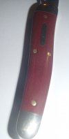 GEC 38 (2).JPG