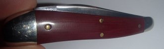 GEC 38 (3).JPG