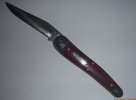 GEC 38 (5).JPG