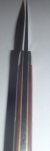 GEC 38.JPG GEC 38.JPG