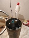 IMG_20200306_070406.jpg