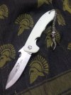 Emerson CQC-8 Pimped (1).jpg