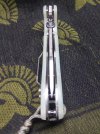 Emerson CQC-8 Pimped (26).jpg