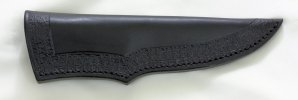 19177 Sheath.jpg