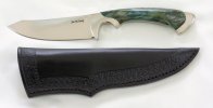19177 and sheath.jpg