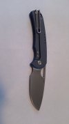 KIMG1027.JPG