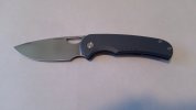 KIMG1026.JPG