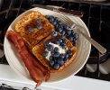 IMG_2074.JPG