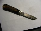 DSCF4105.JPG