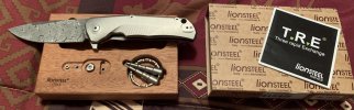TRE Damascus (1).JPG