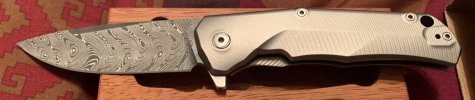 TRE Damascus (2).jpg