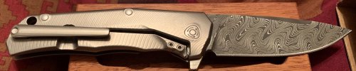 TRE Damascus (3).JPG