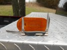 Buck310-1.JPG