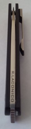 KIMG1044.JPG